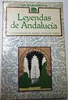 Leyendas De Andal...