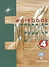Enterprise 4 - Workbook