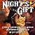 Night's Gift (of Cats and Dragons)