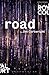 Road (Modern Plays)