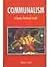 Communalism