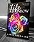 Life: A Rainbow