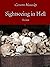 Sightseeing in Hell: Stories
