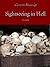 Sightseeing in Hell by Cameron Macauley