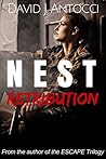 Retribution by David J. Antocci