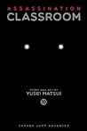Assassination Classroom, Vol. 19 by Yusei Matsui
