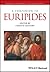 A Companion to Euripides by Laura K. McClure