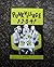 Punk Village 1-2-3-4!