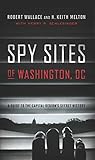 Spy Sites of Wash...