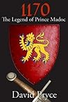 1170: The Legend ...