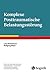 Komplexe Posttraumatische Belastungsstörung (Praxis der psych... by Luise Reddemann