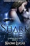 Shark Bite by Naomi Lucas