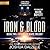 Iron & Blood (Expansion Wars Trilogy, #2)