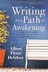 Writing as a Path...