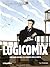 Logicomix: Bertrand Russell e la ricerca della verità
