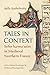 Tales in Context by Rella Kushelevsky