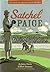 Satchel Paige by James Sturm