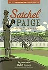 Satchel Paige: Striking Out Jim Crow