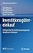 Investitionsgütereinkauf: E...