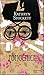 Pomoćnice by Kathryn Stockett