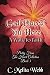 God Placed You Here: A Walk...