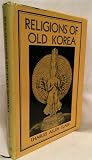 Religions of Old Korea