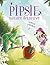 Pipsie, Nature Detective by Rick DeDonato Pipsie, Nature Detective by Rick DeDonato