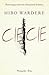 Cięcie by Hibo Wardere