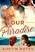 Our Paradise