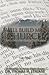 I Will Build My Church: The Doctrine and History of Baptists