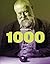 1000 słów