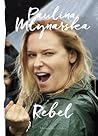 Rebel