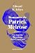 Romances de Patrick Melrose, Volume 1 (The Patrick Melrose Novels, #1-3)