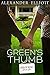 Green's Thumb (Men of Retai...