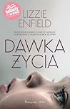 Dawka życia by Lizzie Enfield