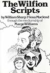 The Wilfion Scripts