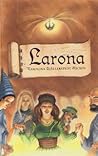Larona (Till Esperani #2)
