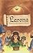 Larona (Till Esperani #2)