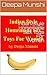 Indian Style Homemade Sex Toys For Women