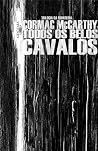 Todos os belos ca...