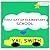 First Day of Elementary School by Yai Smith