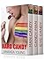 Hard Candy (Candy Men #1-3)