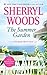 The Summer Garden (Chesapeake Shores #9)