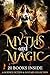 Myths and Magic Boxed Set