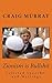 Zionism is Bullshit by Craig Murray