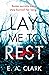 Lay Me to Rest