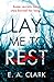 Lay Me to Rest