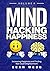 Mind Hacking Happiness Volu...