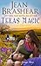 Texas Magic (The Gallaghers of Sweetgrass Springs #13)