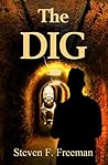 The Dig